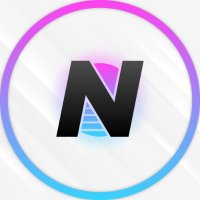 No Time For Tactics (@not_r6) 's Twitter Profile Photo No Time For Tactics (@not_r6) 's Twitter Profile Photo