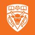 Graduate College (@thegradcollege) Twitter profile photo Graduate College (@thegradcollege) Twitter profile photo
