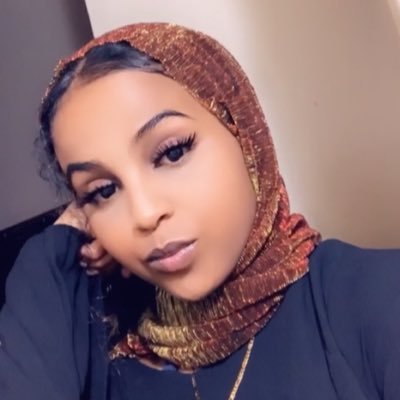#BLACKLIVESMATTER https://t.co/0C1a5fEgl9 #JUSTICEFORSHUKRIABDI