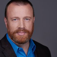 Brian McKenna (@brianmckennacd) 's Twitter Profile