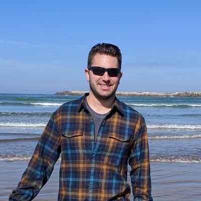 NoahSkartvedt's profile picture. 