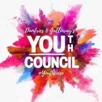 Dumfries & Galloway Youth Council(@YouthCouncilDG) 's Twitter Profile Photo