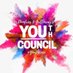 Dumfries & Galloway Youth Council (@youthcouncildg) Twitter profile photo Dumfries & Galloway Youth Council (@youthcouncildg) Twitter profile photo