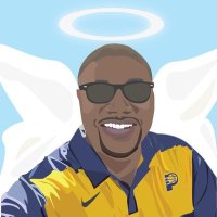 Jared Thomas (@jaredthomas_33) 's Twitter Profile