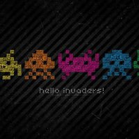 Atari (@atari28936013) 's Twitter Profile