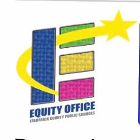 FCPS Equity Office