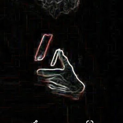 rk1977_'s profile picture. CNBC fan