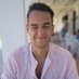 Lorenzo Martín López ☀️ (@chensolml) Twitter profile photo