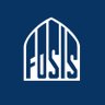 fosischannel's profile picture. Striving to develop, serve and advocate for over 200,000 Muslim students in the UK and Eire since 1963 | Retweets ≠ Endorsements | info@fosis.org.uk