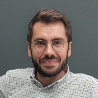 Boris Dupoux (@bdupoux) 's Twitter Profile