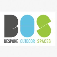 BespokeOutdoorSpaces(@outdoor_bespoke) 's Twitter Profile Photo