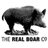 TheRealBoar's profile image