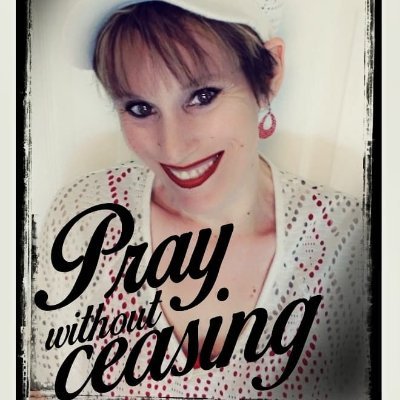 Bethf1975's profile picture. 