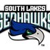 SLHS_EquityCP (@equitycp) Twitter profile photo SLHS_EquityCP (@equitycp) Twitter profile photo