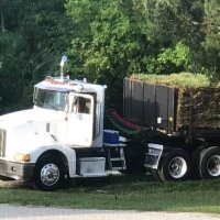 B & S Sod LLC & Trucking(@BandSSodLLC) 's Twitter Profile Photo