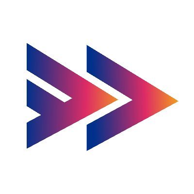 Somos Venefactura, empresa financiera venezolana. Ofrecemos servicios de Factoring y Confirming. Te ayudamos a ganar liquidez y multiplicar tu dinero.