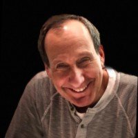 Robert Charendoff (@bobcharendoff) 's Twitter Profile Photo