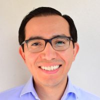 Josué J. López (@josue_j_lopez) 's Twitter Profile Photo