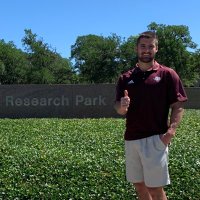 Charles (@chuckdeckard) 's Twitter Profile