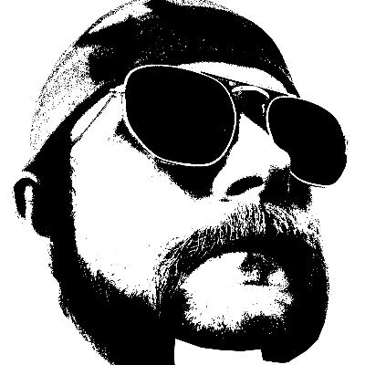 ThisIsMGordon's profile picture. Magician, Writer, Miserable Bastard. You should subscribe to The Hooserice Variety Showcase here: 

https://t.co/zgzMqsDGuZ