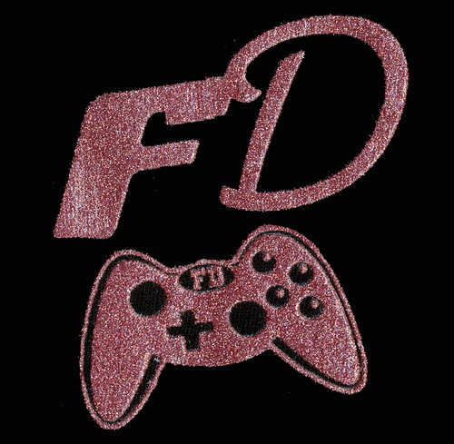 FDEvents's profile picture. The FD Game Together community!