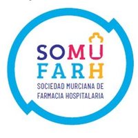 SOMUFARH (@somufarh) 's Twitter Profile