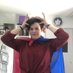 pridecapekid (@cape_pride) Twitter profile photo pridecapekid (@cape_pride) Twitter profile photo