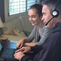 Voice Banking (@voicebankingmnd) 's Twitter Profile