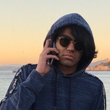 atrueguru's profile picture. designing markets at auctionomics | prev studied 🖥️ and 🎲 @stanford | nebraska born and raised 🌽