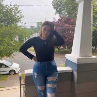 Elma🥀 (@elmaakurtic) 's Twitter Profile