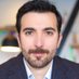 Koray Kırlı (@koraykirli) Twitter profile photo Koray Kırlı (@koraykirli) Twitter profile photo