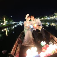 Hugo (@hugo_nguyen_) 's Twitter Profile