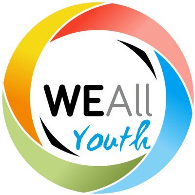 Global movement of empowered youth. 
Let's transform economic systems.

Are you aged under 30 and want to help build a #wellbeingeconomy? Get in touch!