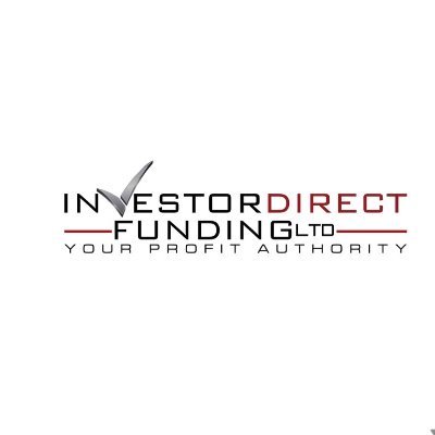 Small business consulting firm that helps get you the financing and cash flow you need.