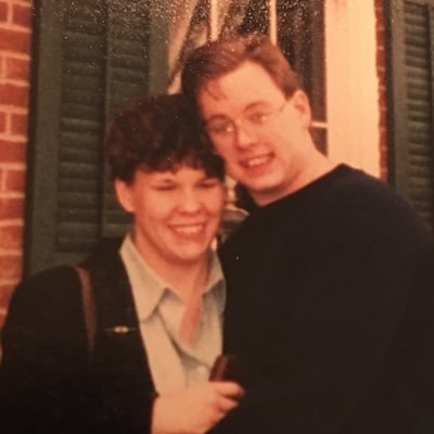 Alsuka1Susan's profile picture. Wife and Mother. Take care of each other. VOTE!