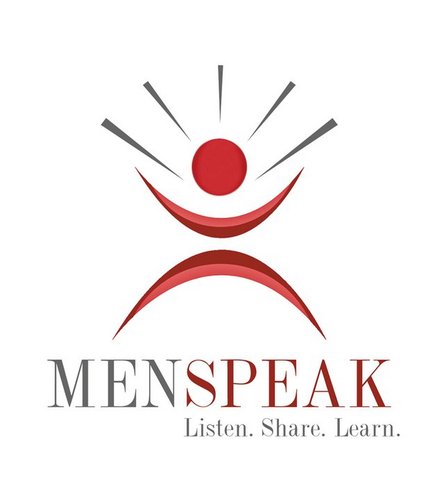 MENSPEAK's profile picture. MENSPEAK is a dedicated body of males who encourage self-respect and self-improvement
