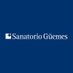 oncologiasg (@oncologiasg) Twitter profile photo oncologiasg (@oncologiasg) Twitter profile photo