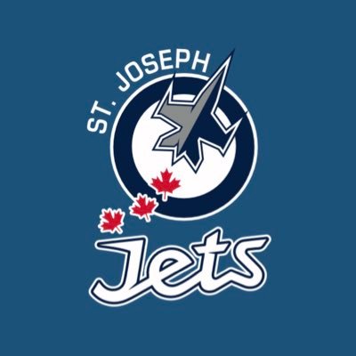 @StJosephDPCDSB