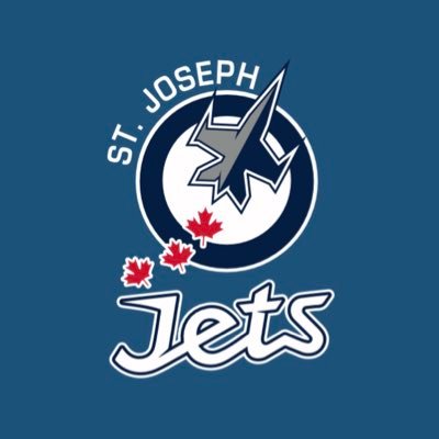 StJosephDPCDSB Profile Picture