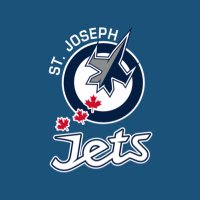 St.Joseph Elem.(@StJosephDPCDSB) 's Twitter Profile Photo