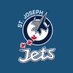 St.Joseph Elem. (@stjosephdpcdsb) Twitter profile photo St.Joseph Elem. (@stjosephdpcdsb) Twitter profile photo