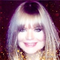 Cathy Wood - @CathyWood24 Twitter Profile Photo