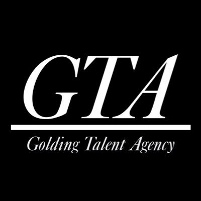 @GoldingTalent