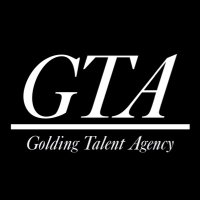 Golding Talent Agency (@goldingtalent) 's Twitter Profile Photo Golding Talent Agency (@goldingtalent) 's Twitter Profile Photo