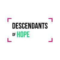 Descendants Of Hope ® (@hopedescendants) 's Twitter Profile Photo