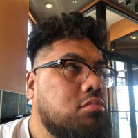 Mikesenpai (@slaveknucklez) 's Twitter Profile