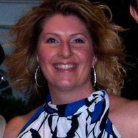 Lorna Basse (@lornabasse) Twitter profile photo