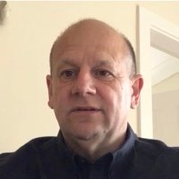 Andrew Gray (@hillcroftp) 's Twitter Profile