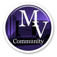 MVCommunitycom(@MVCommunitycom) 's Twitter Profile Photo