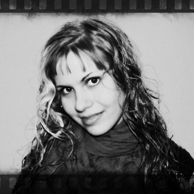 Smiltene, Latvia, photographer, photo, art, poetry, logistics, Smiltenes vidusskola, BSA Smiltenes filiāle, Smiltenes brīvmākslinieku radošā apvienība Velgme